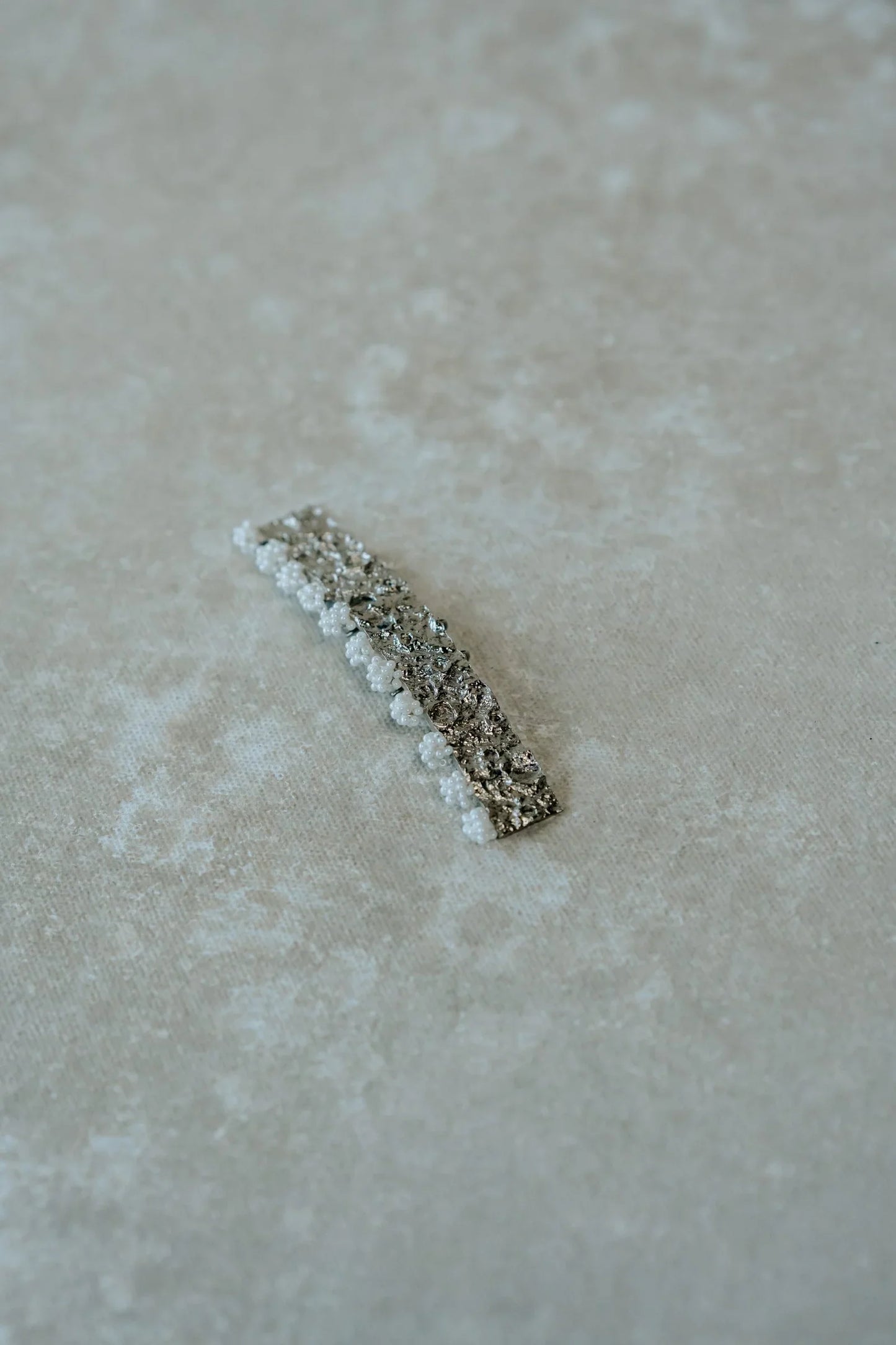 Roop Hair Pin