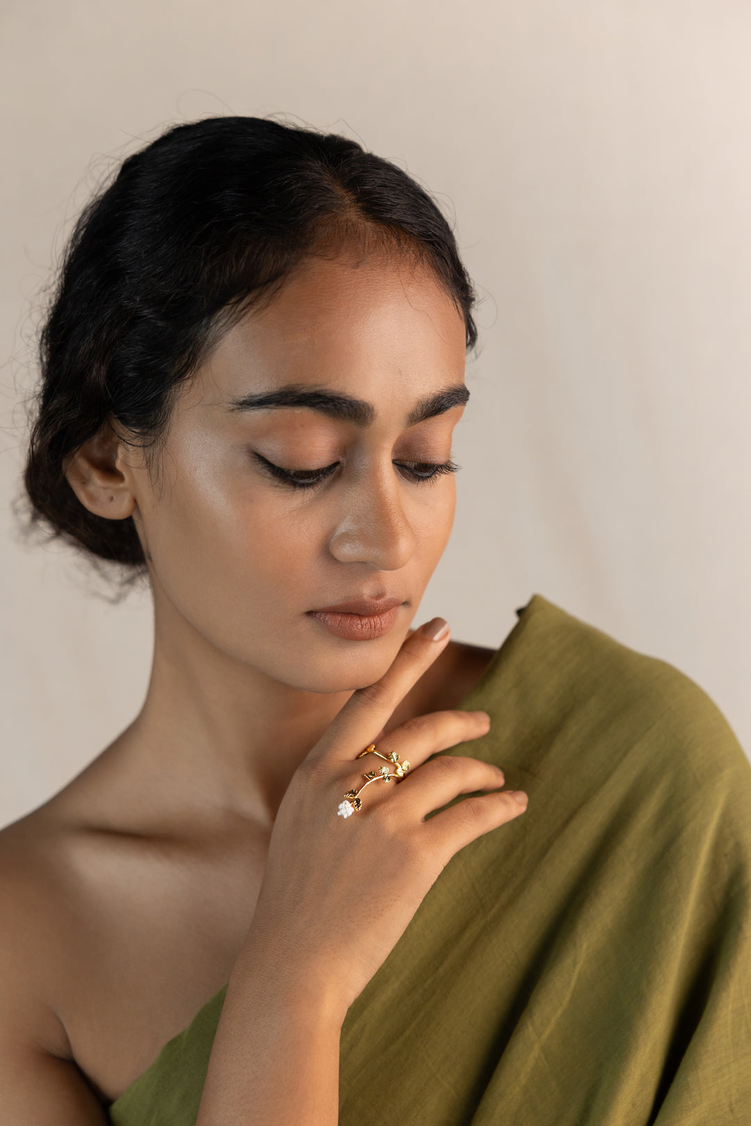 Lata Veeti